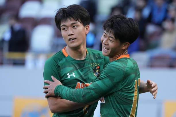 届捧世界杯