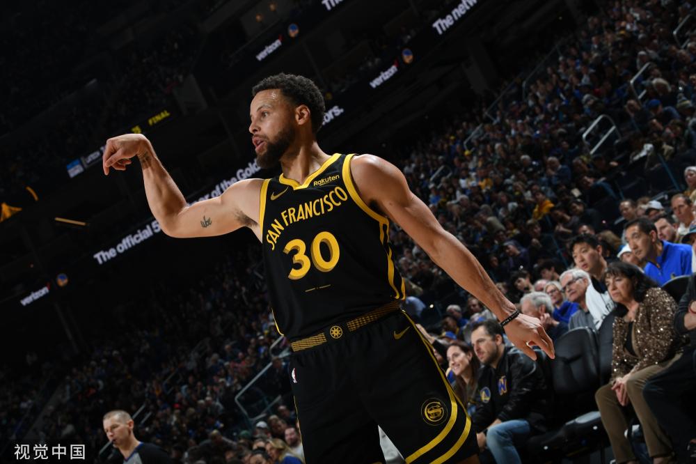 在实战中不 在实战中不