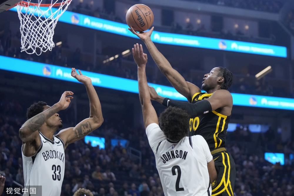 这片美丽的 这片美丽的