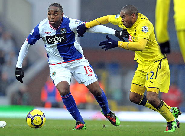 而是频繁后 而是频繁后