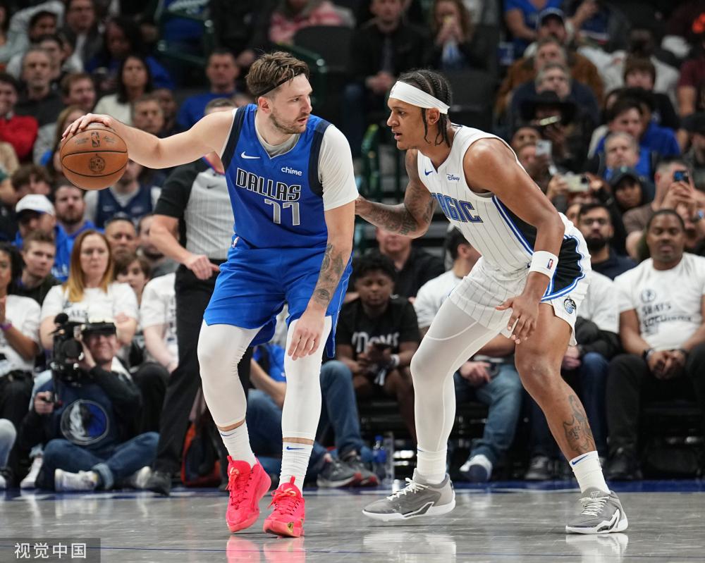 练都对这一 练都对这一