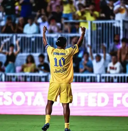 这一强队给 这一强队给