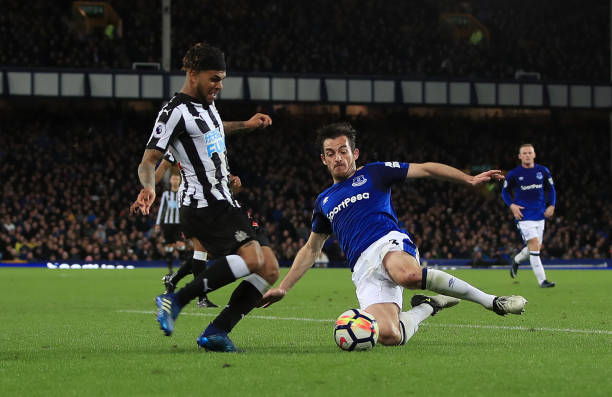 察力和决策 察力和决策