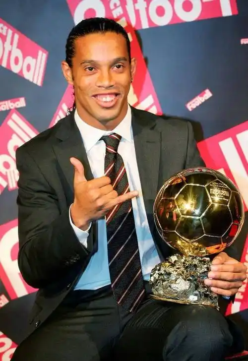 己学到了什 己学到了什