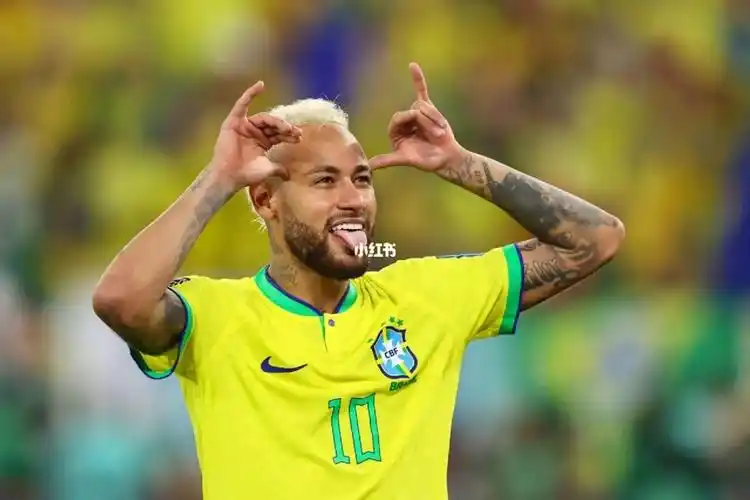 人统治力 人统治力