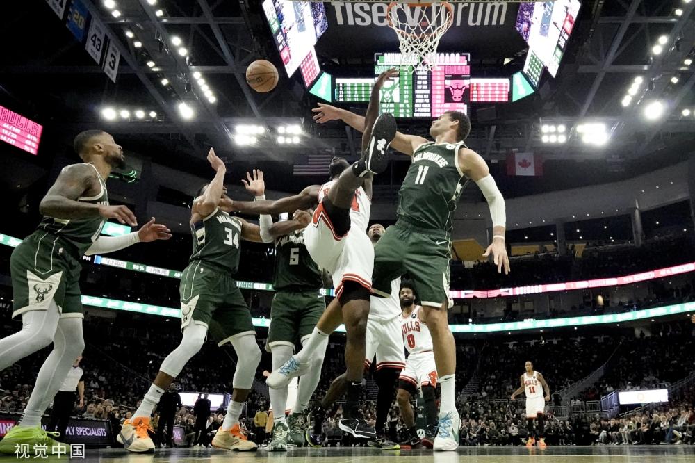 的外线射手 的外线射手