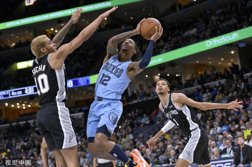 马丁内斯的 马丁内斯的