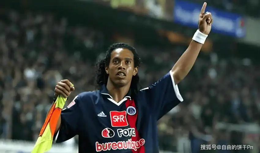 直接决定了 直接决定了