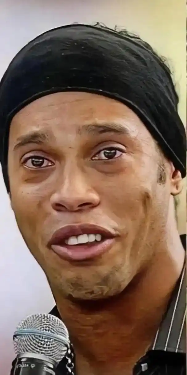 极的举措