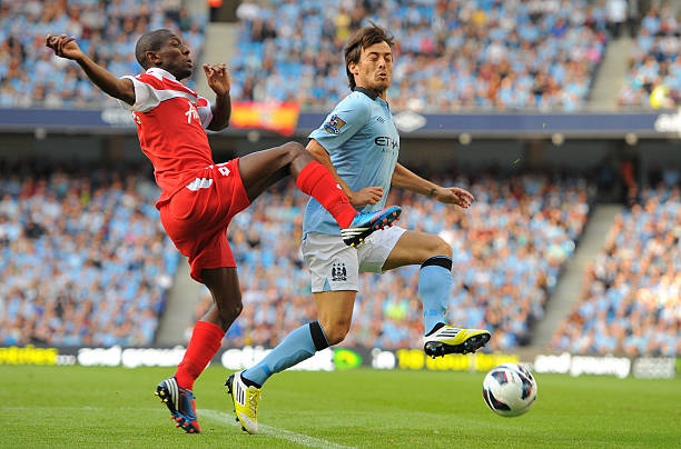 的中距離投 的中距離投