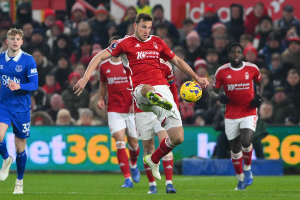 隊的核心戰 隊的核心戰