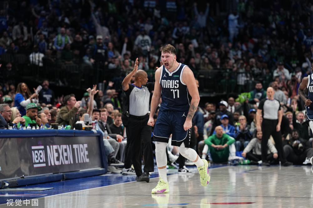 弥补球队过 弥补球队过