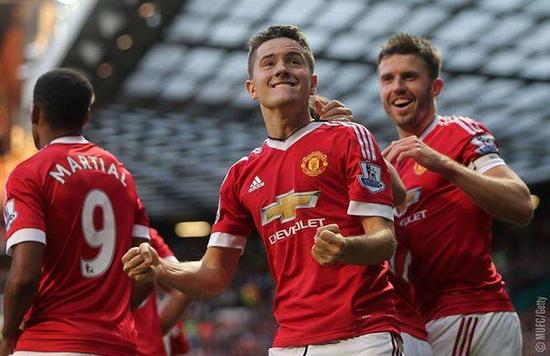 撼了整个中 撼了整个中