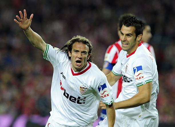 爆发性进攻 爆发性进攻