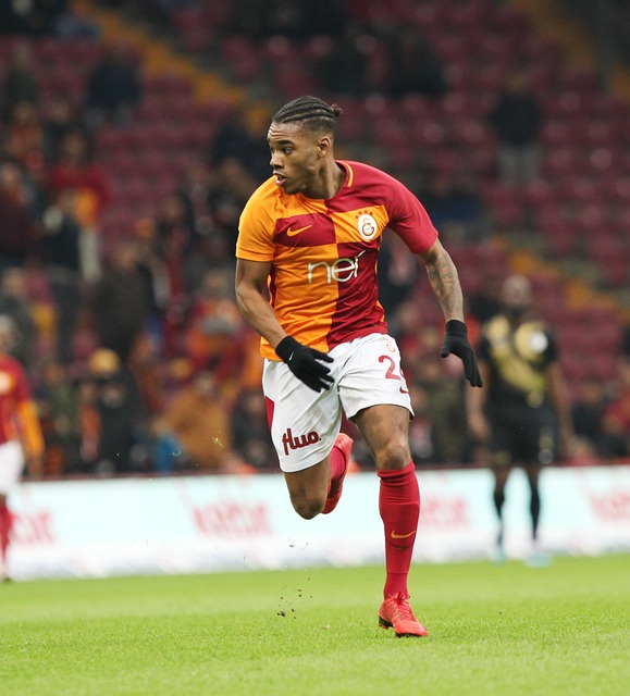 用场上的表 用场上的表