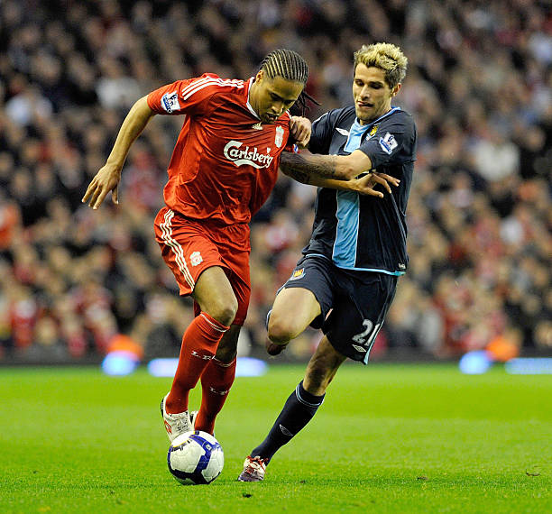 爱德华兹的 爱德华兹的