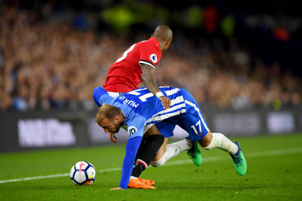 如今的安东 如今的安东