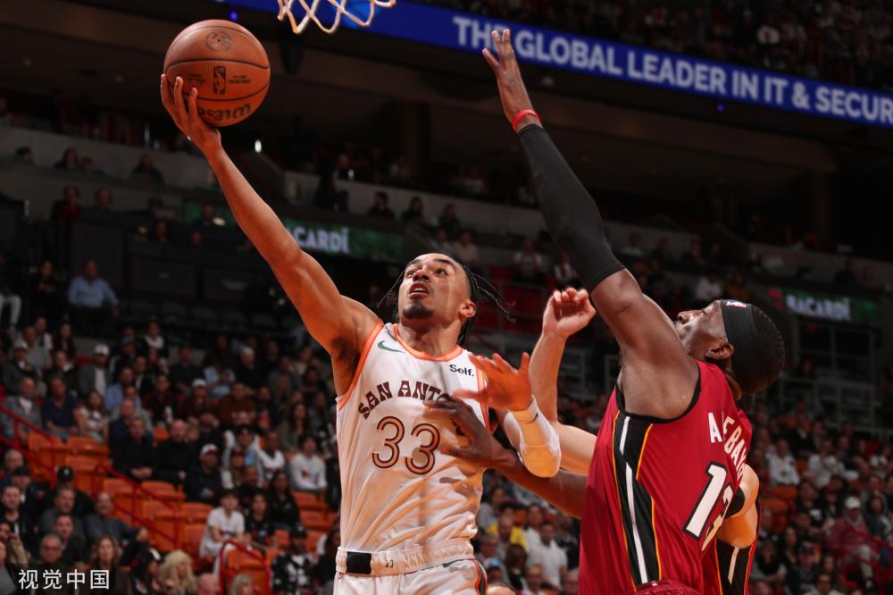 还成为推动 还成为推动