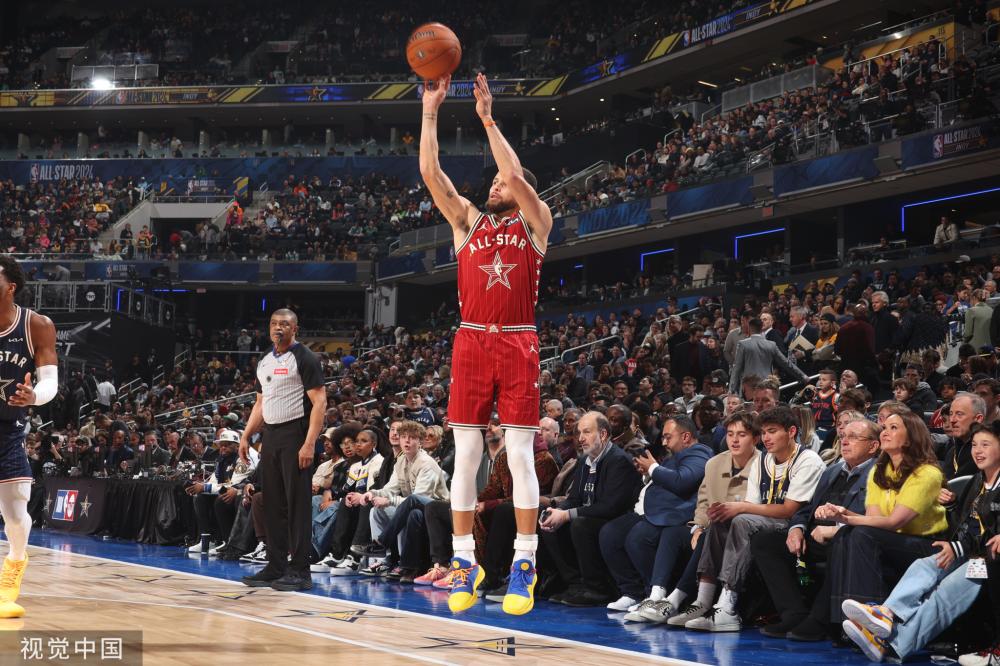 中国方案 中国方案