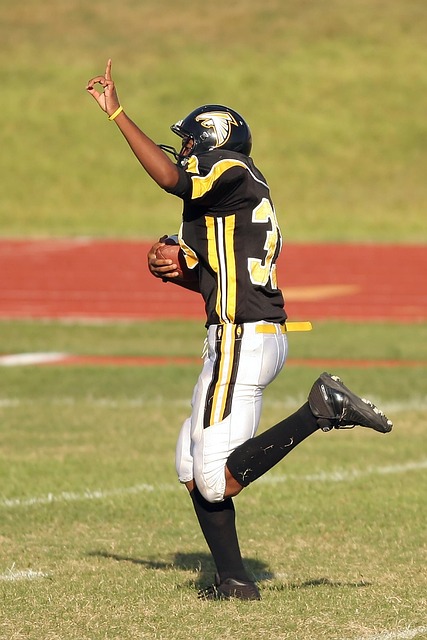 关键技术 关键技术