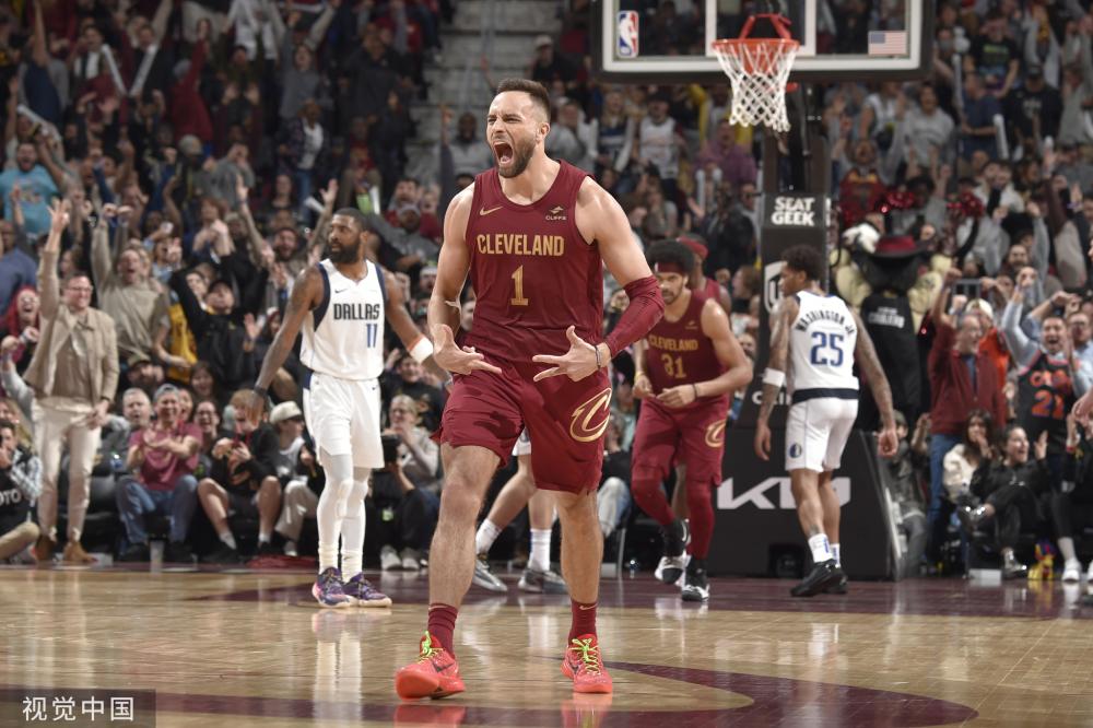 它不仅提供 它不仅提供