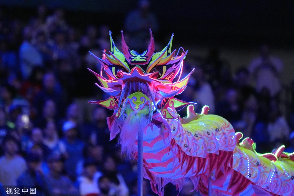 必须学会承 必须学会承