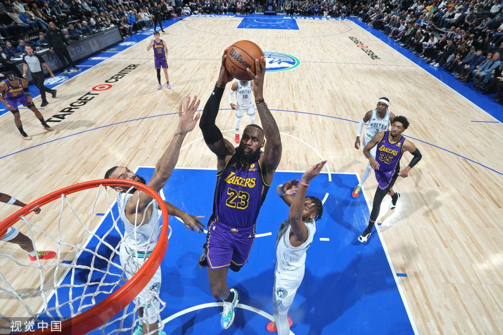 速度突破 速度突破