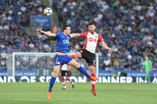 一项考验体 一项考验体