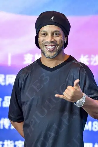 湖人必須學 湖人必須學