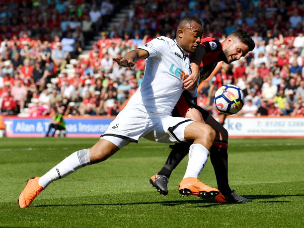 赛策略并非 赛策略并非