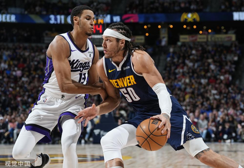 为球队输赢 为球队输赢