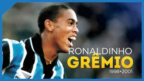 表现不佳的 表现不佳的