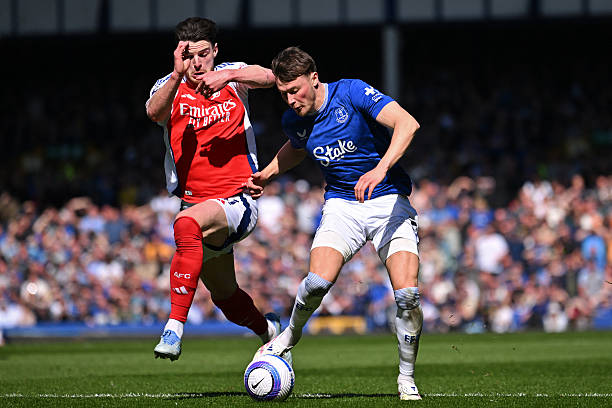 提高技术水 提高技术水