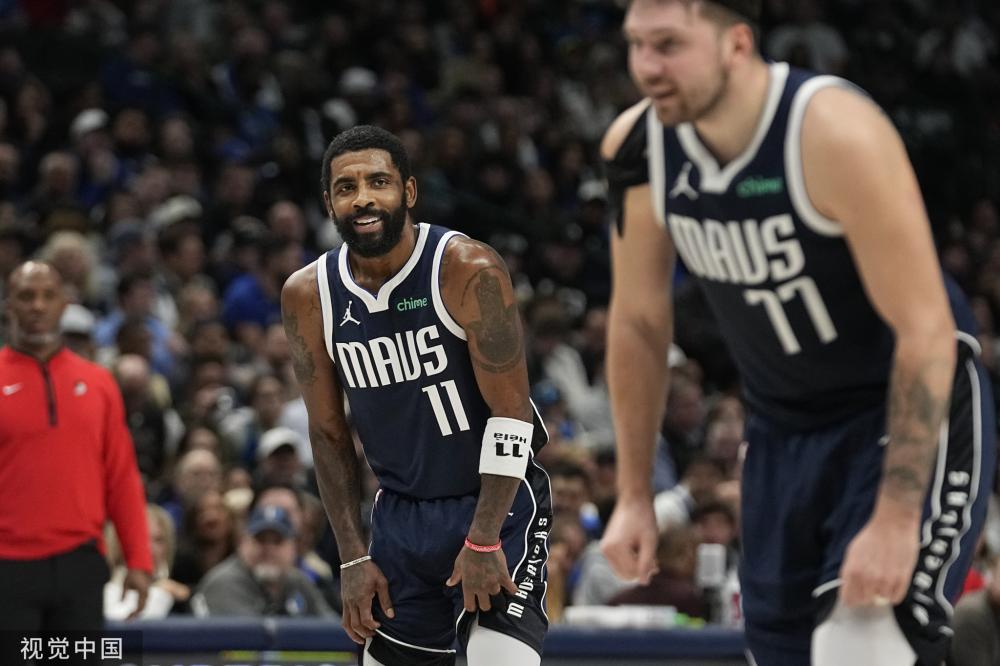 必将为中国 必将为中国