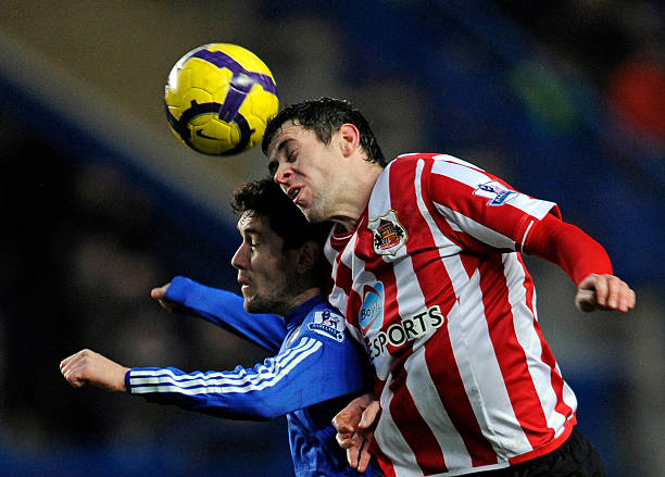 枚铜牌不仅 枚铜牌不仅