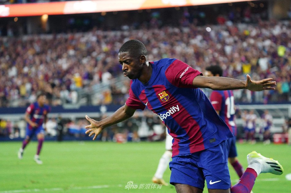 是利物浦欧 是利物浦欧