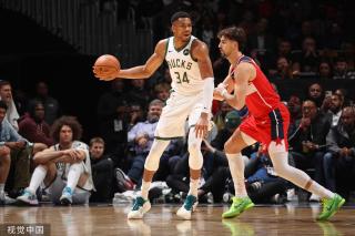 零成功对抗 零成功对抗