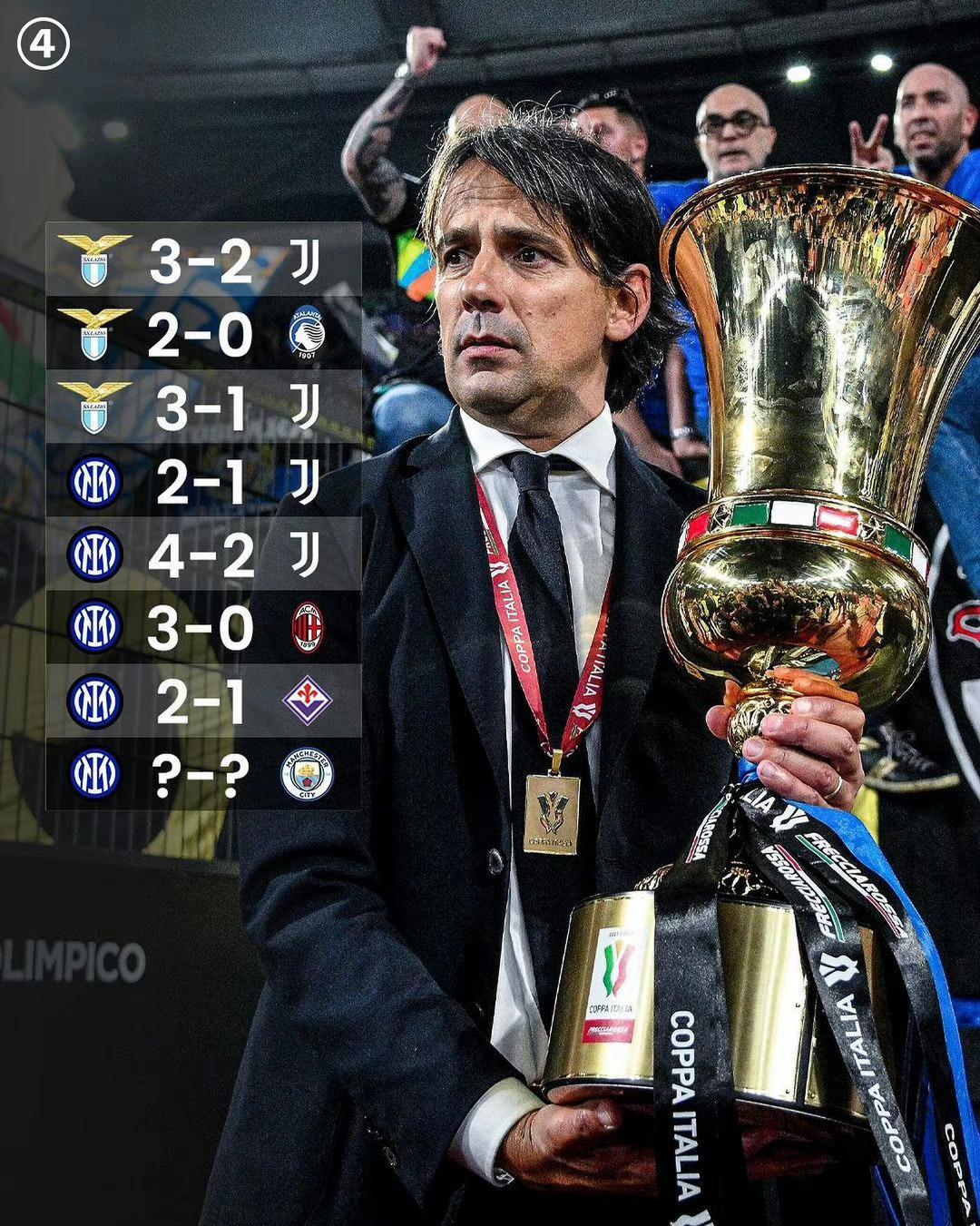 湖人VS奇 湖人VS奇