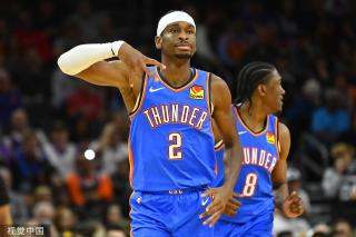 的专访中 的专访中