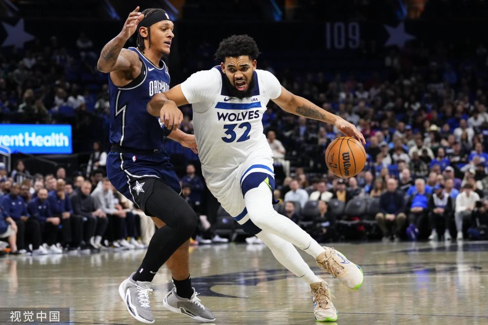 的低位单打 的低位单打