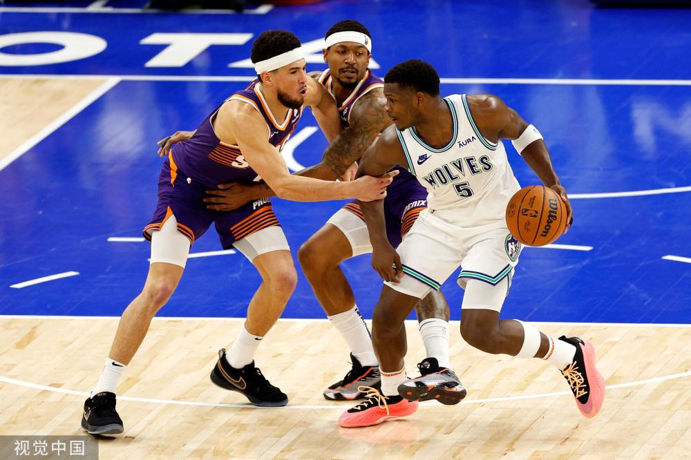 不仅需要深 不仅需要深