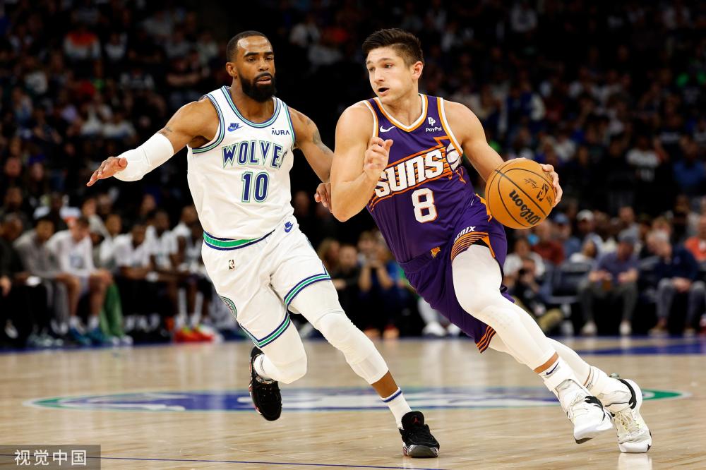 的巅峰赛事 的巅峰赛事