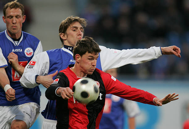 分的同时 分的同时