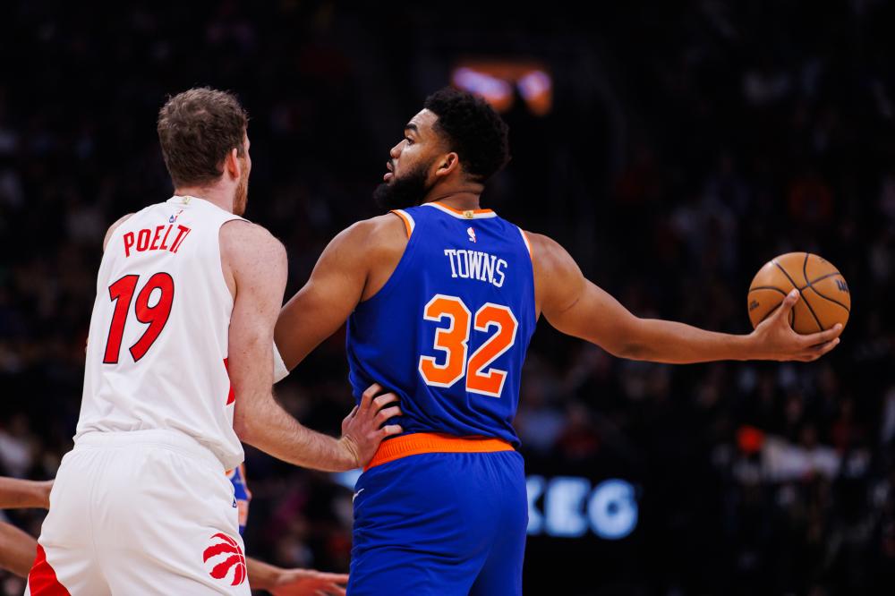 成为了欧洲 成为了欧洲