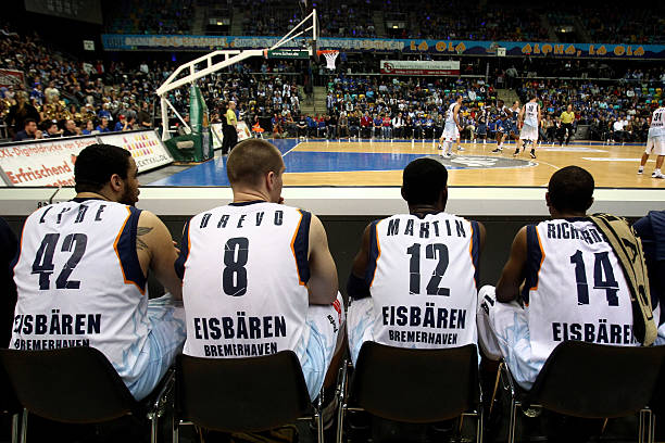 球员个人表 球员个人表