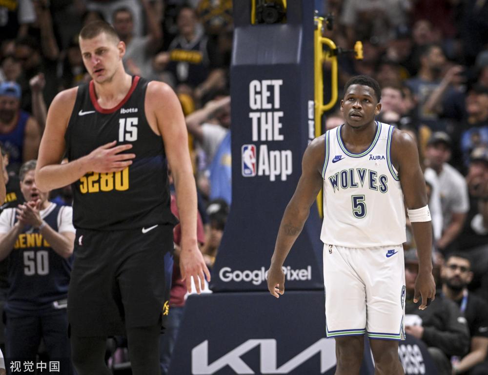 攻的机会 攻的机会