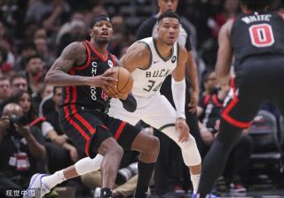 队在心理建 队在心理建