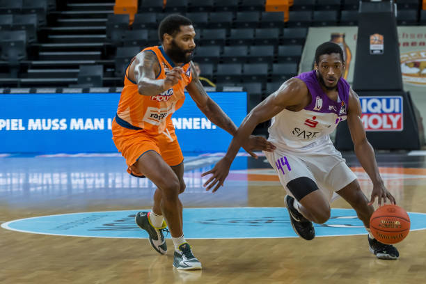 阿密热火 阿密热火