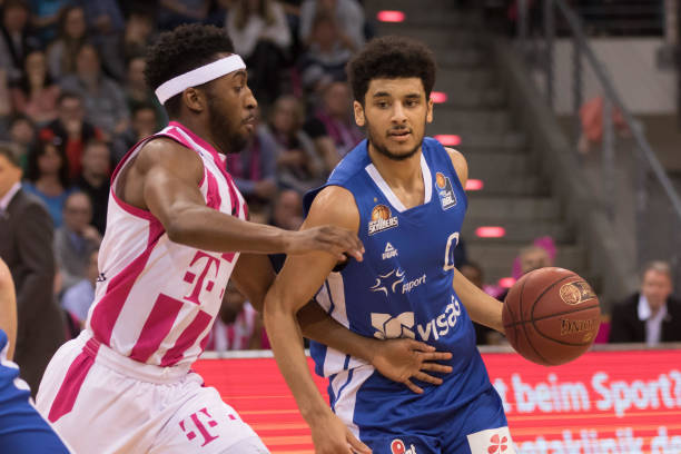 心球员难以 心球员难以