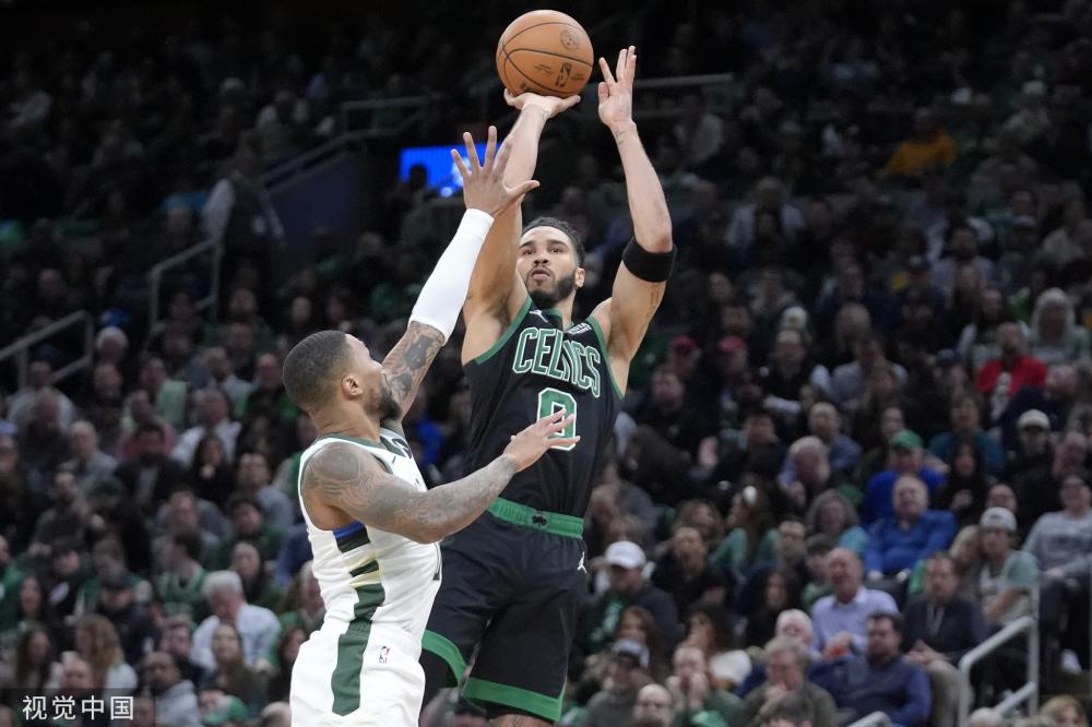 可能会选择 可能会选择